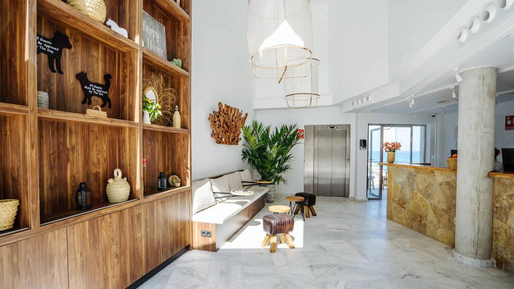 property gallery image 26