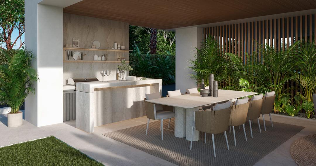 property gallery image 11