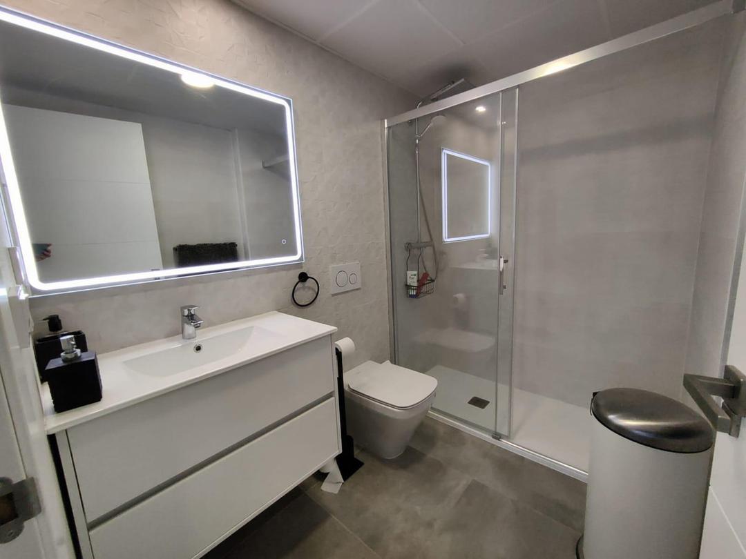 property gallery image 11