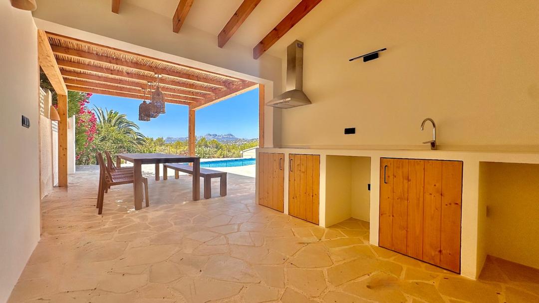 property gallery image 16