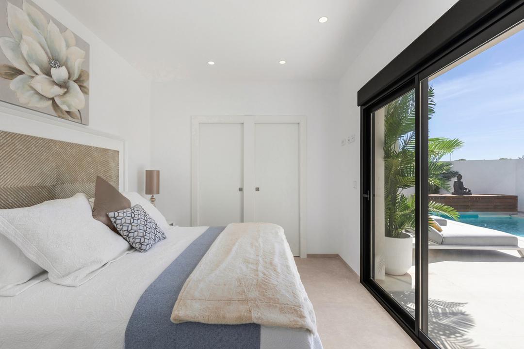 property gallery image 30