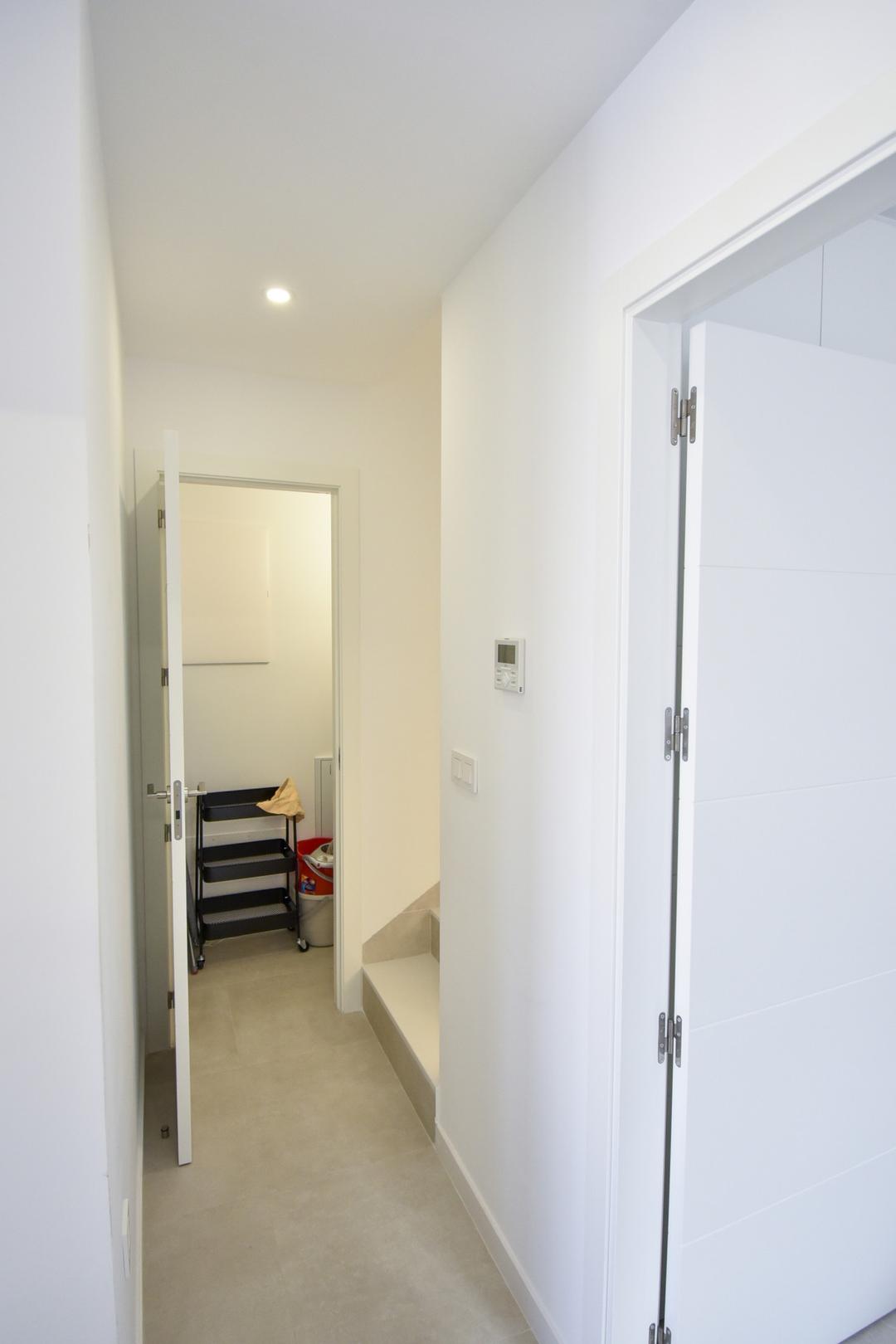 property gallery image 37