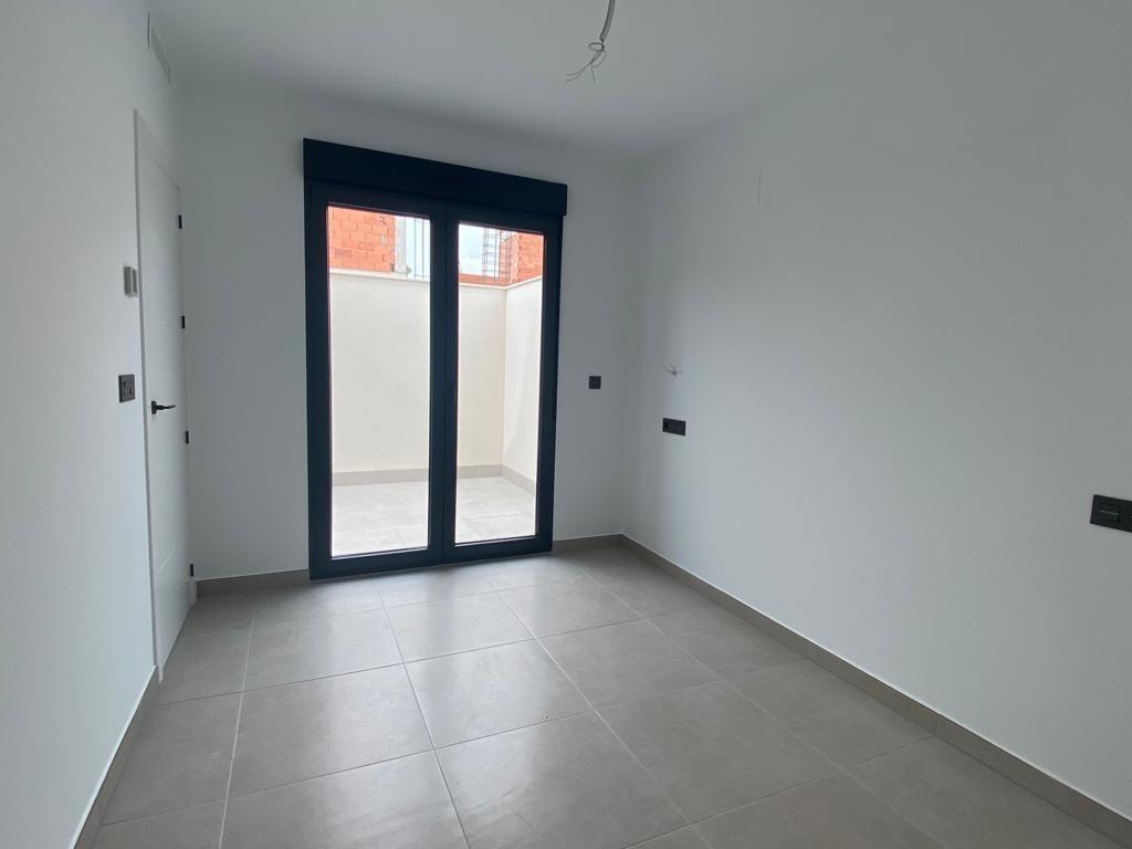 property gallery image 20