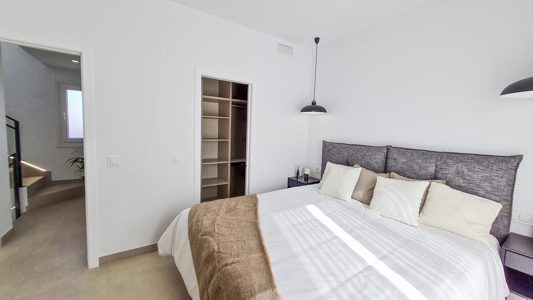 property gallery image 20