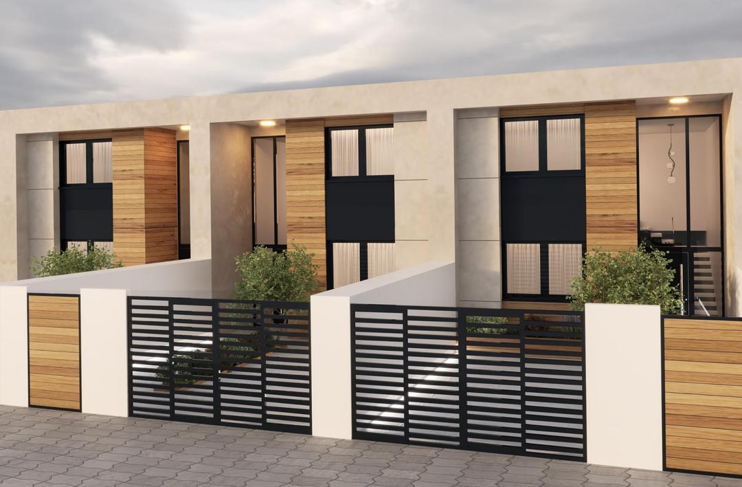 property gallery image 15