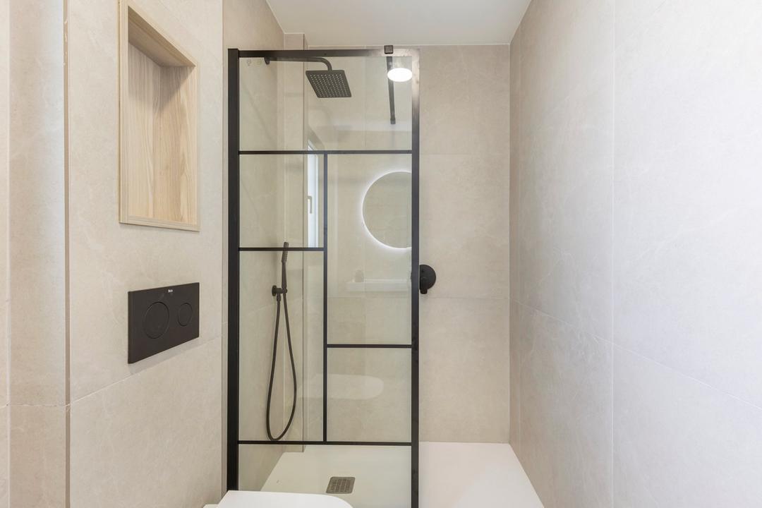 property gallery image 66