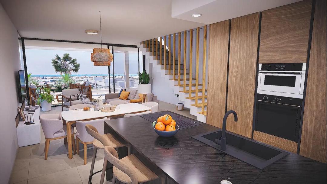 property gallery image 10