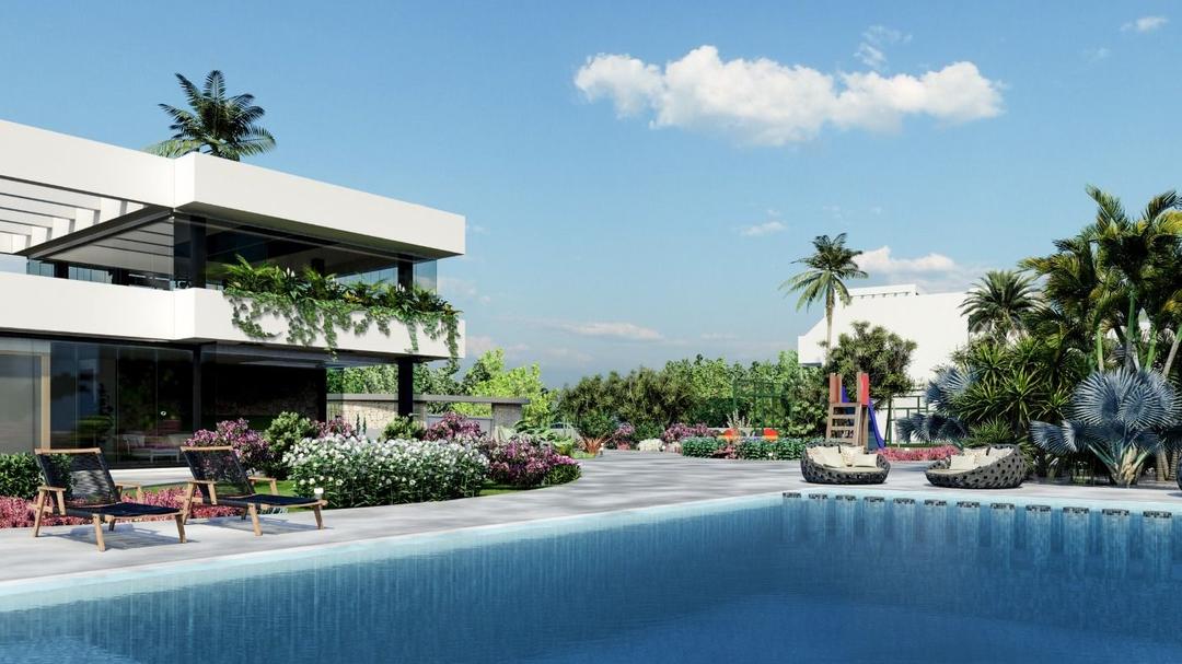property gallery image 17