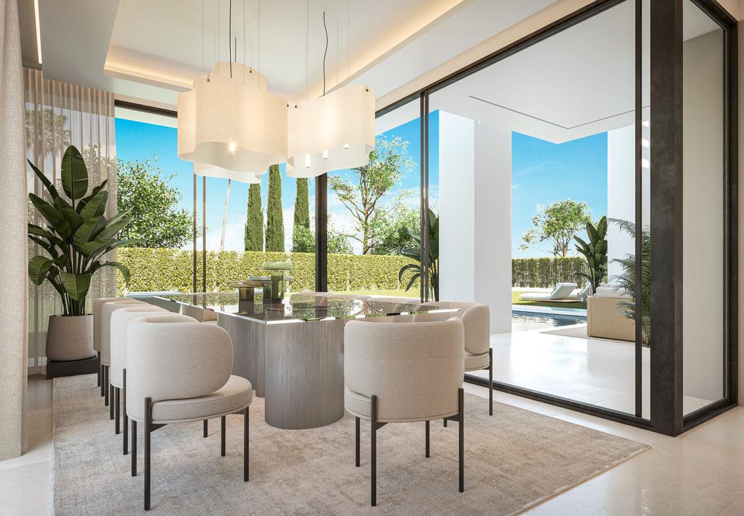 property gallery image 2
