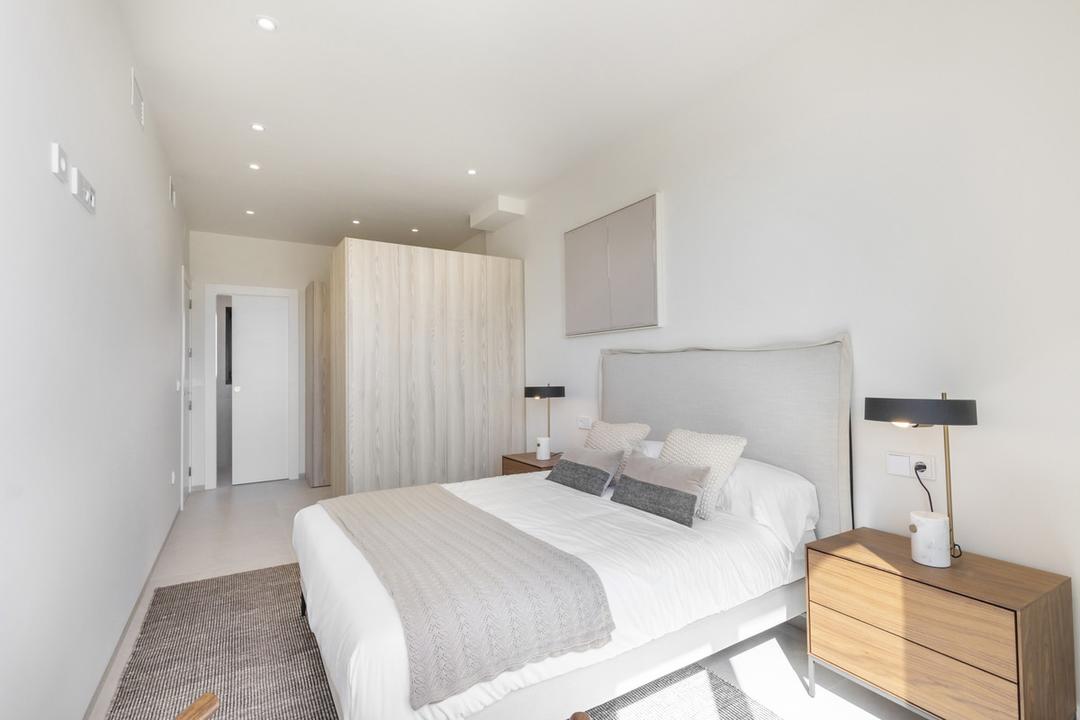 property gallery image 58