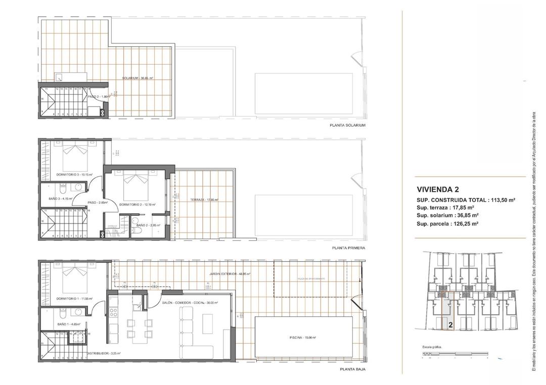 property gallery image 16