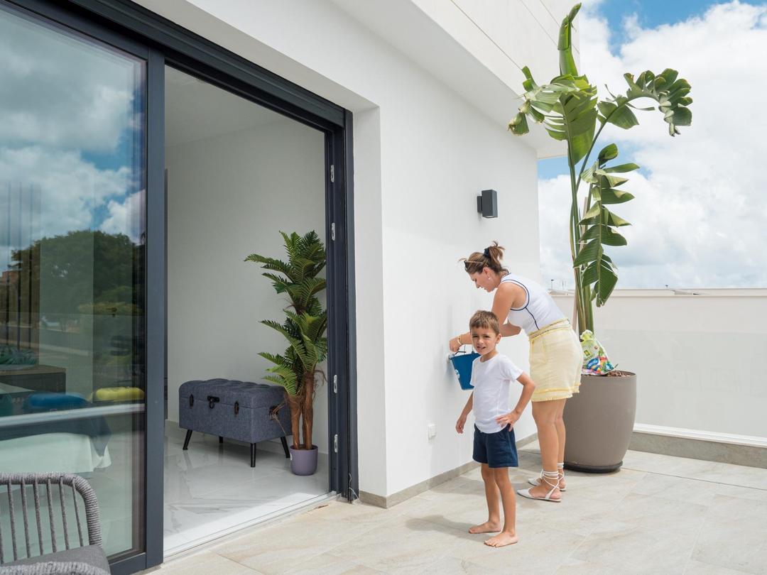 property gallery image 31
