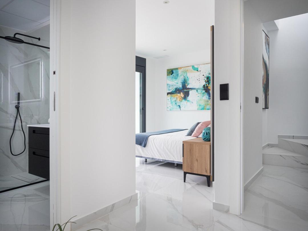 property gallery image 20