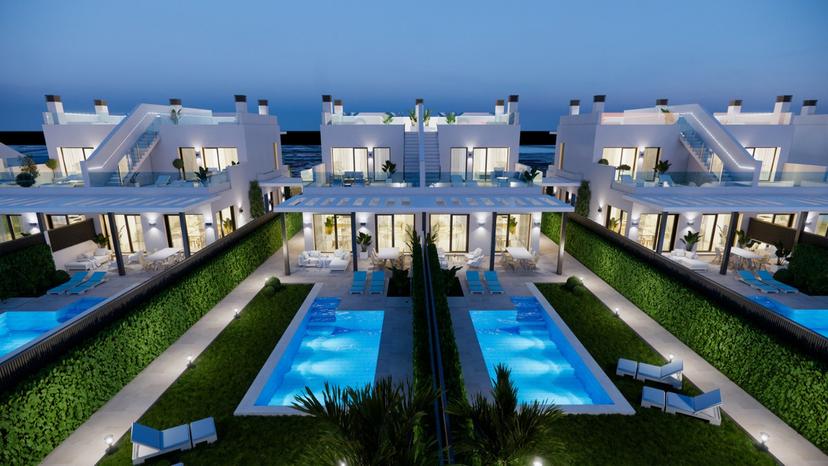 listings