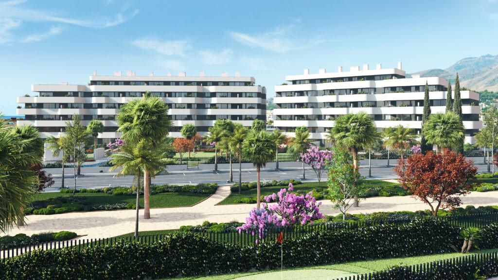 property gallery image 1