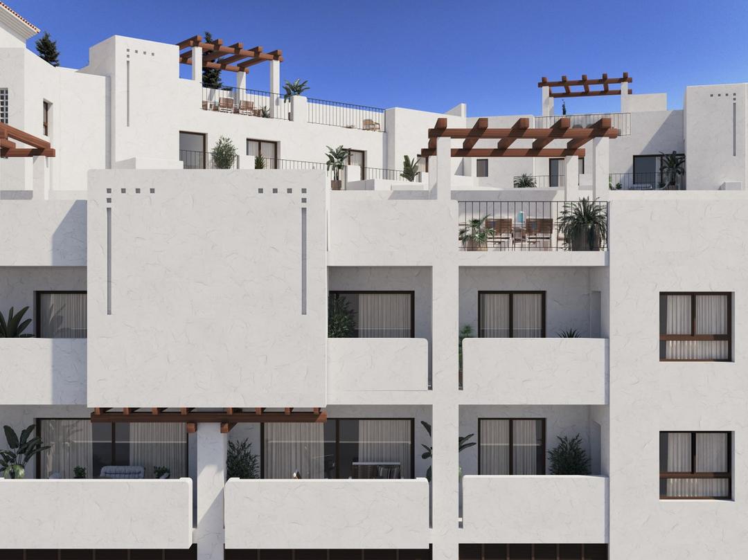 property gallery image 16