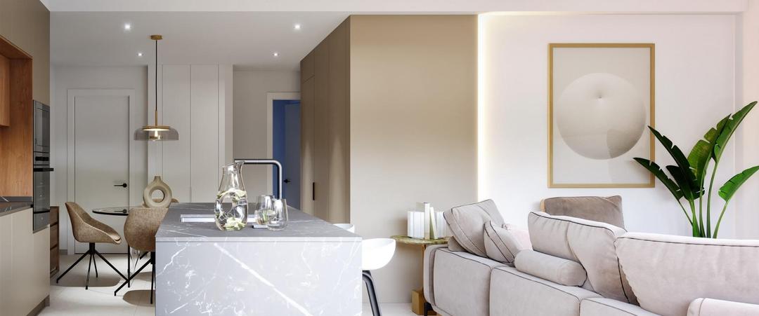 property gallery image 15