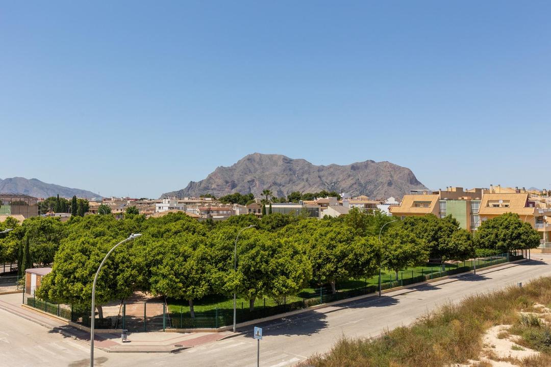 property gallery image 29