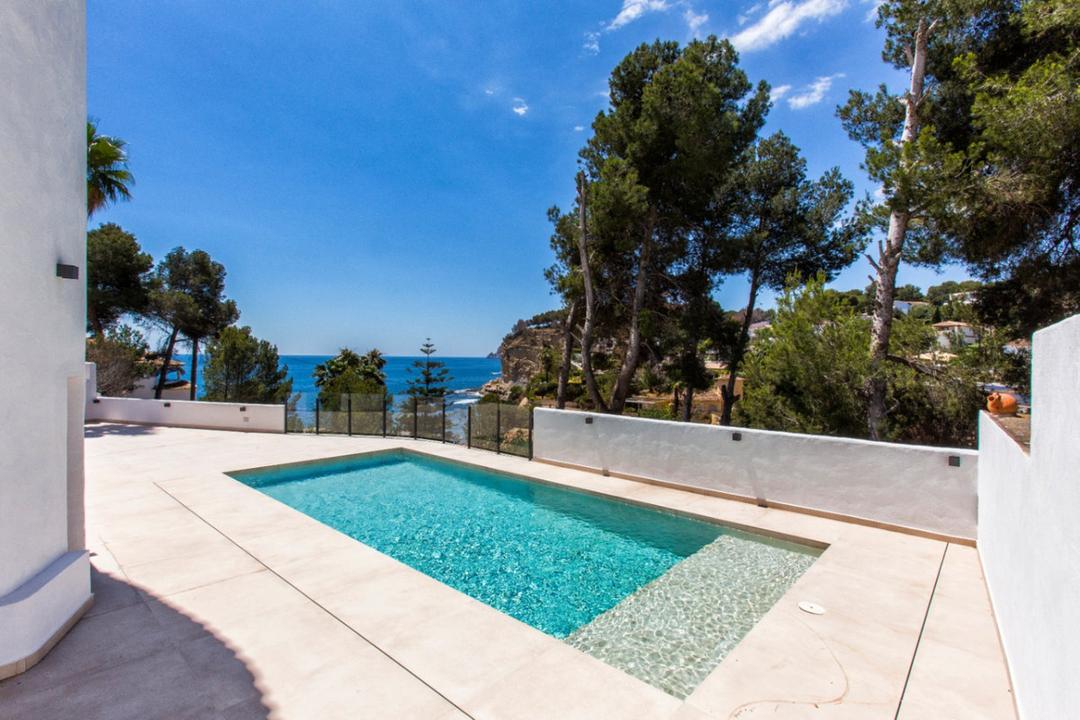 property gallery image 2