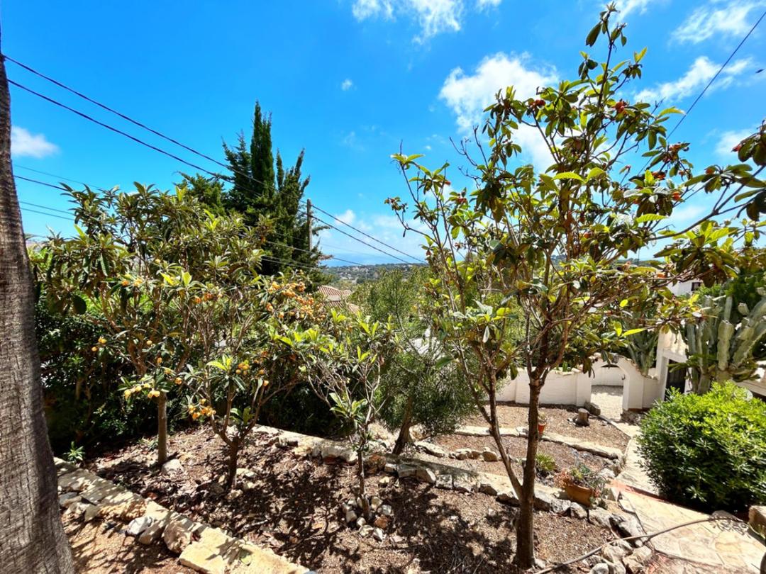 property gallery image 18