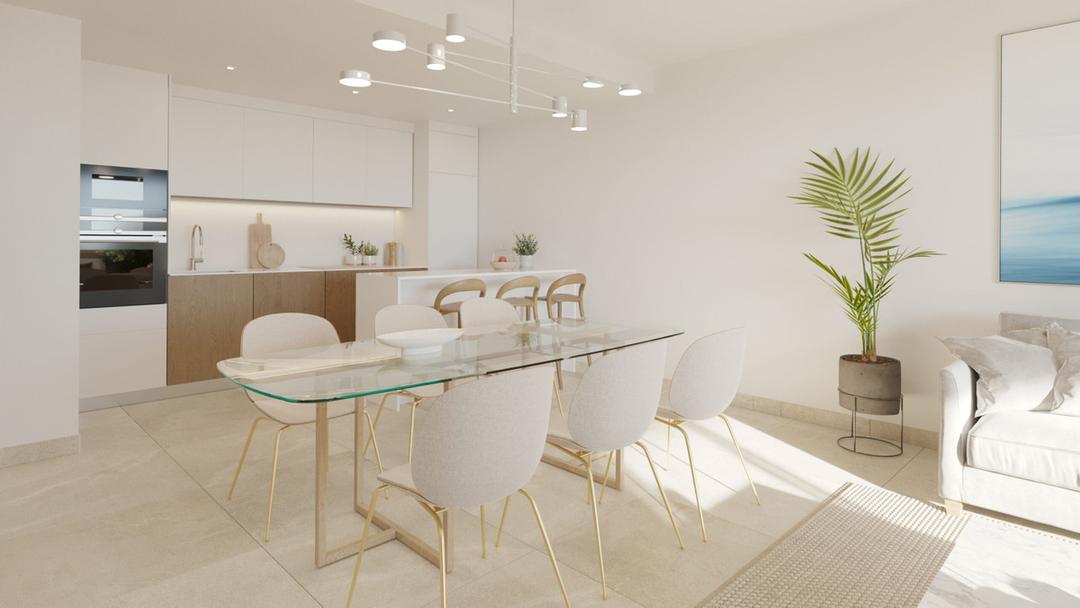 property gallery image 2