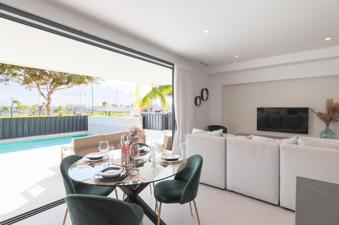 property gallery image 11