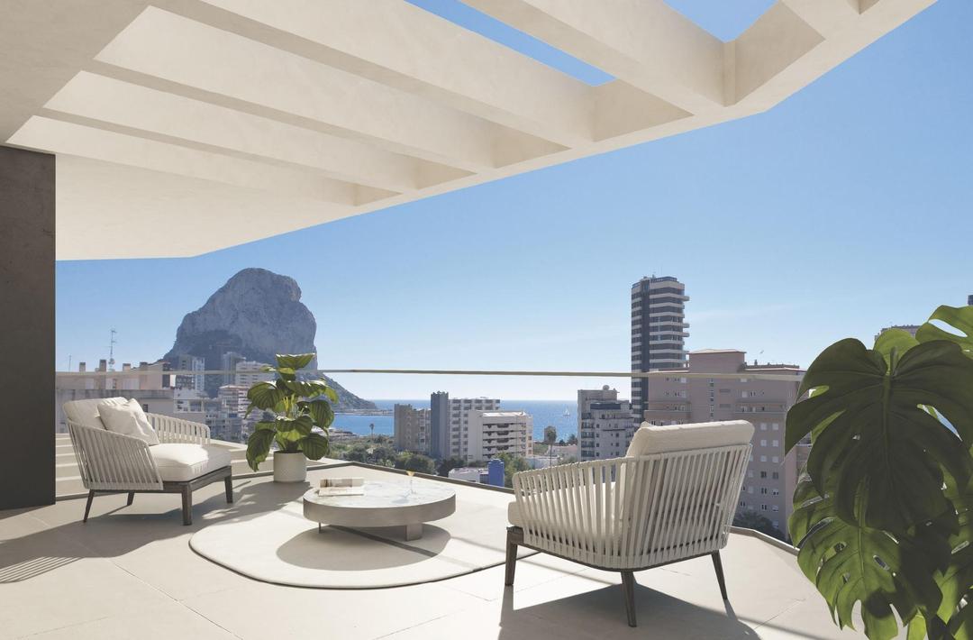 property gallery image 11