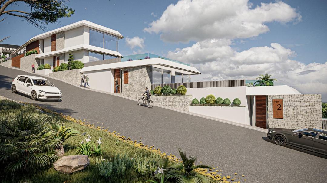 property gallery image 37