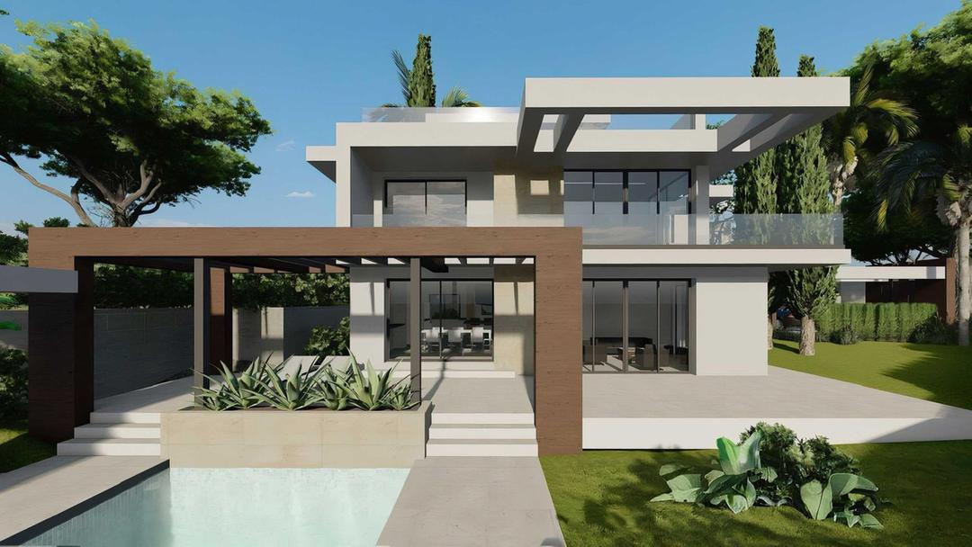 property gallery image 1