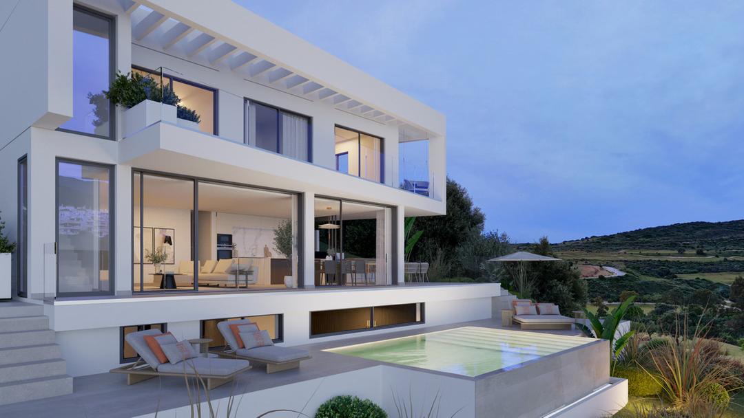 property gallery image 7
