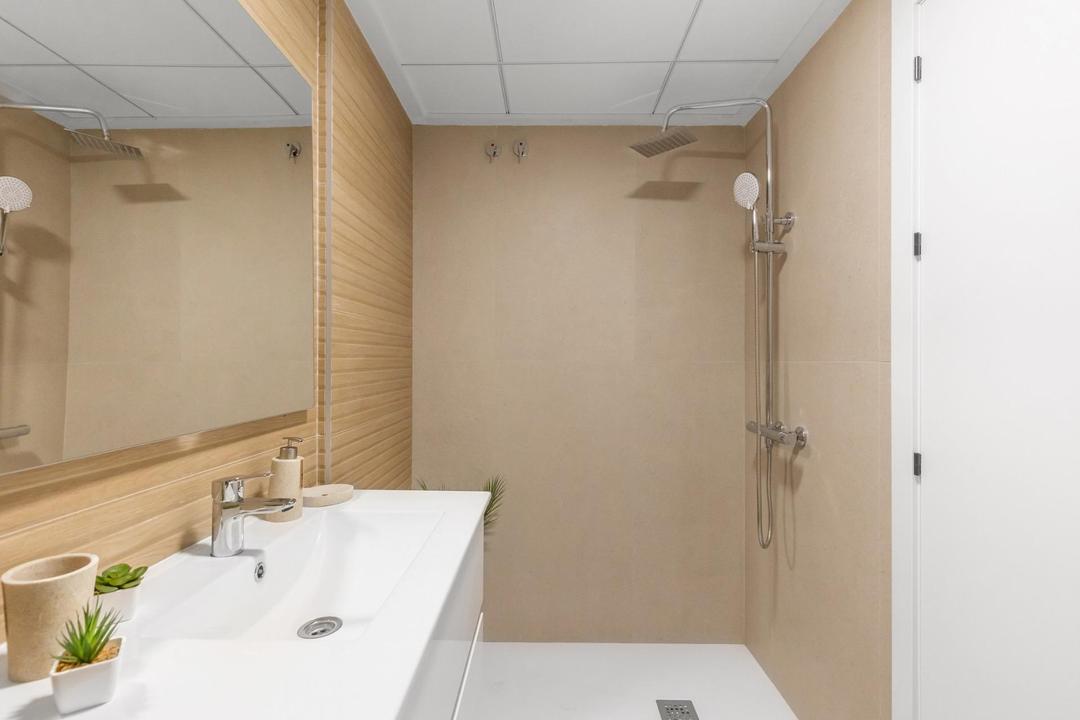 property gallery image 45