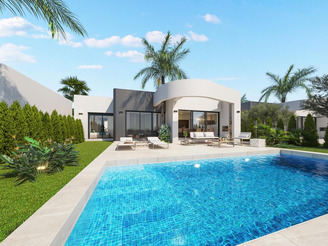 property gallery image 12