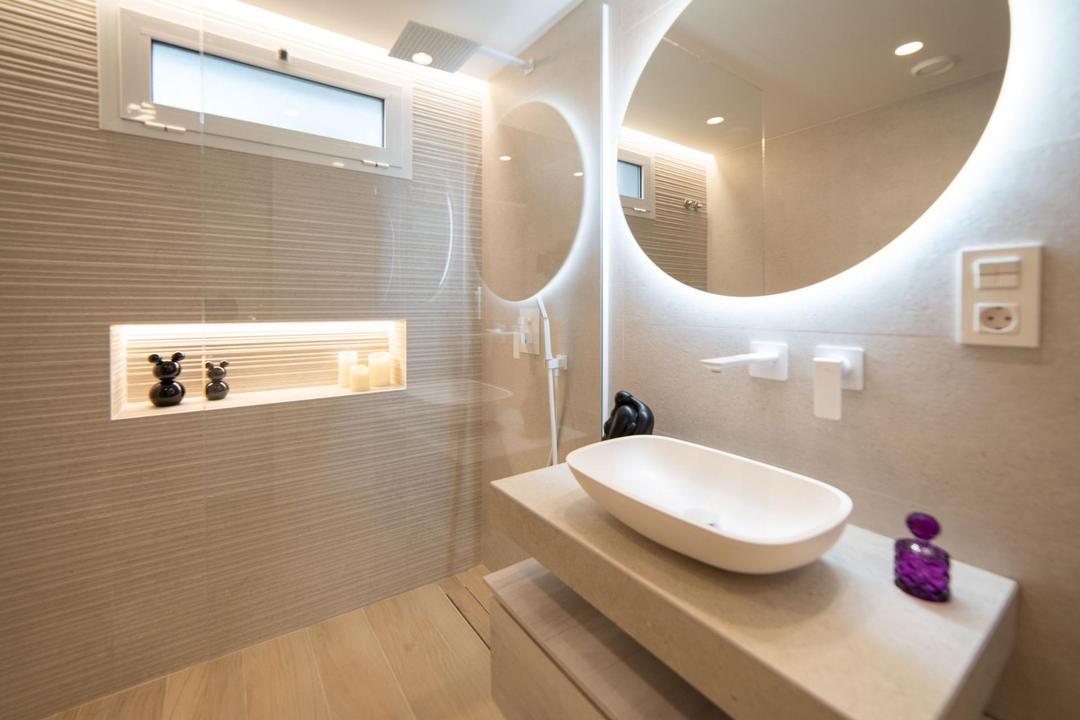 property gallery image 42