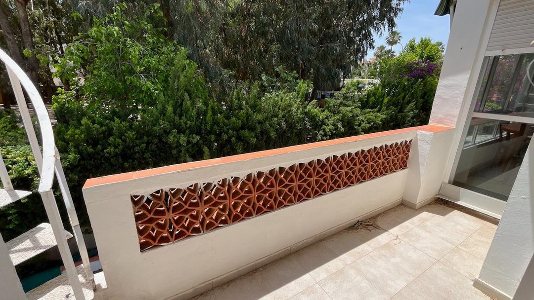 property gallery image 17