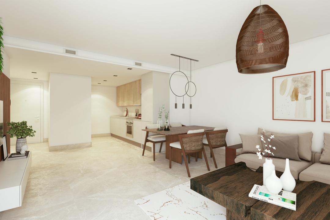 property gallery image 2