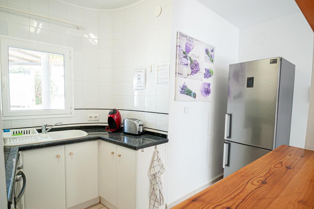 property gallery image 13