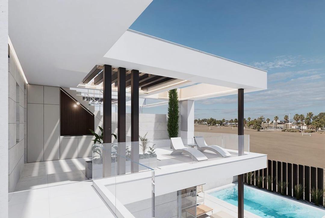 property gallery image 11