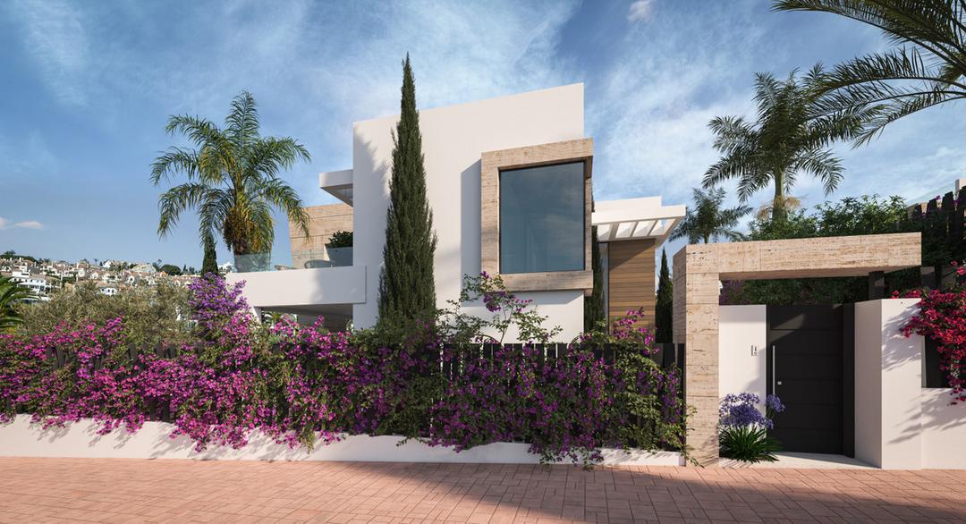 property gallery image 12