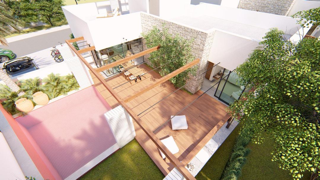 property gallery image 16
