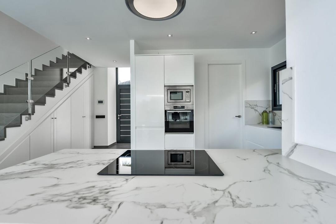 property gallery image 12