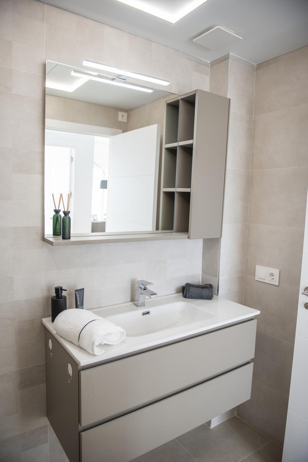 property gallery image 28