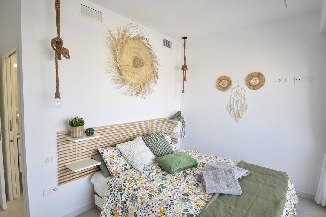 property gallery image 52