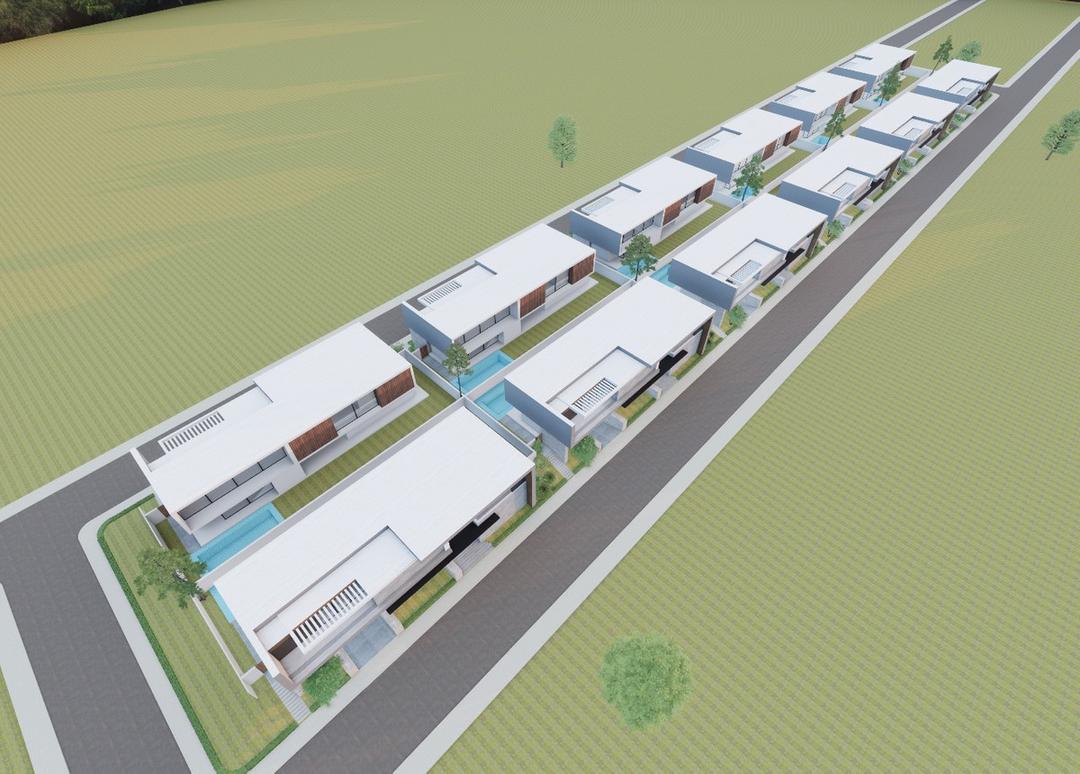 property gallery image 10