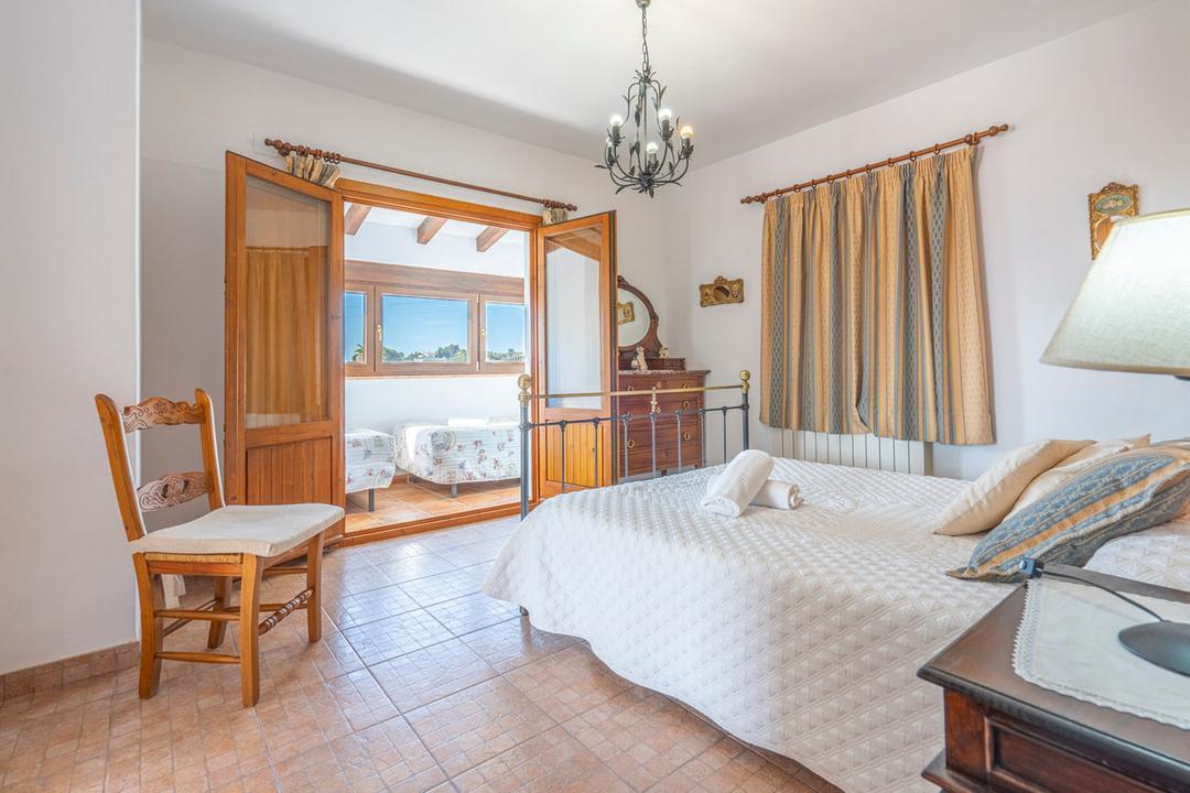 property gallery image 30