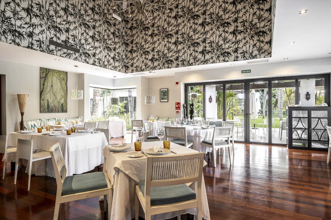 property gallery image 23