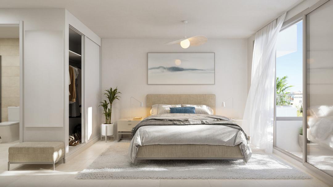 property gallery image 2