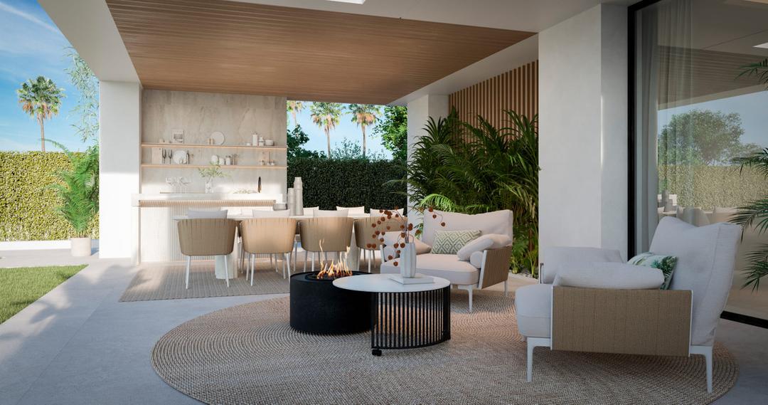 property gallery image 12