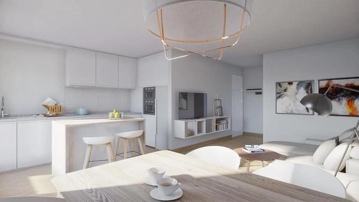 property gallery image 4