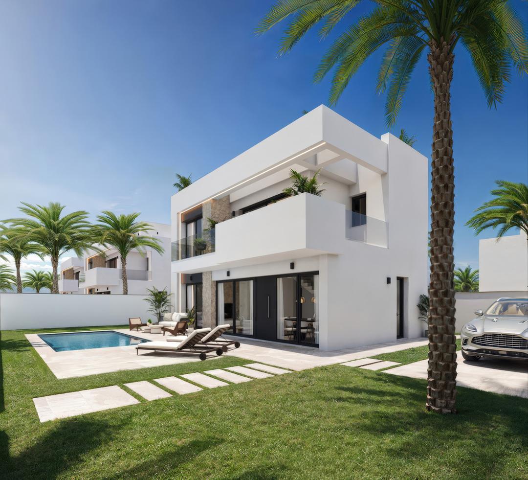 property gallery image 7