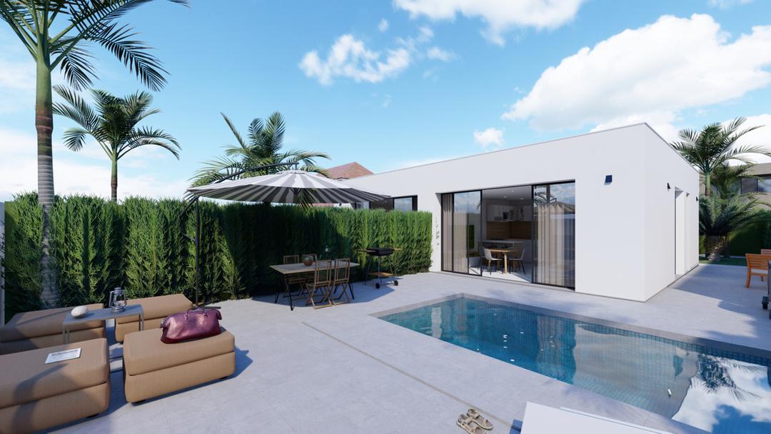 property gallery image 48